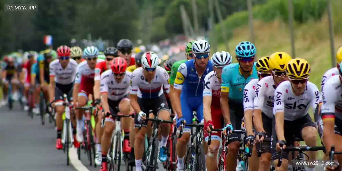⚽️ 一键购票,锁定你的热爱!