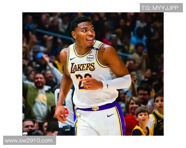 浓眉40+16 湖人战胜灰熊