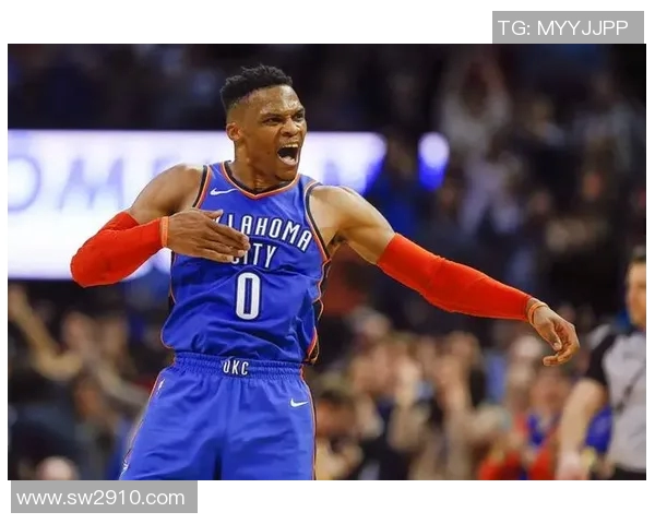 国王主帅威少会主要带领第二阵容,他能胜任多个位置