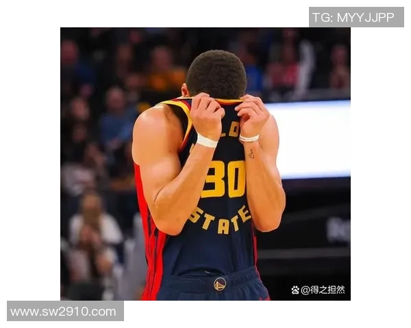 泰伦·卢比尔将出战今天对勇士的比赛,很高兴他踏上赛场