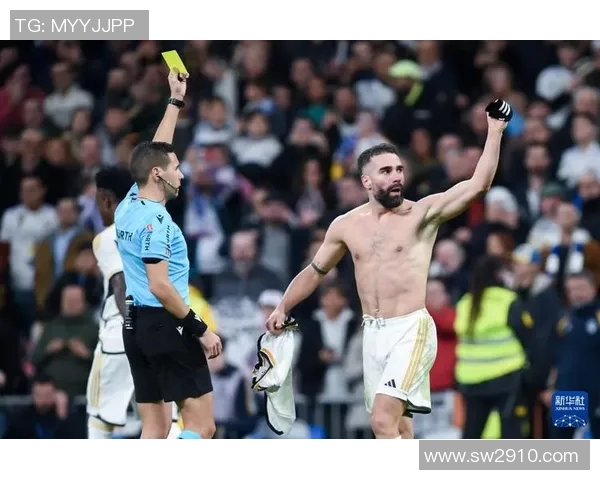 西甲主席谈海外赛每年只安排一场 这是对美国西甲球迷的尊重