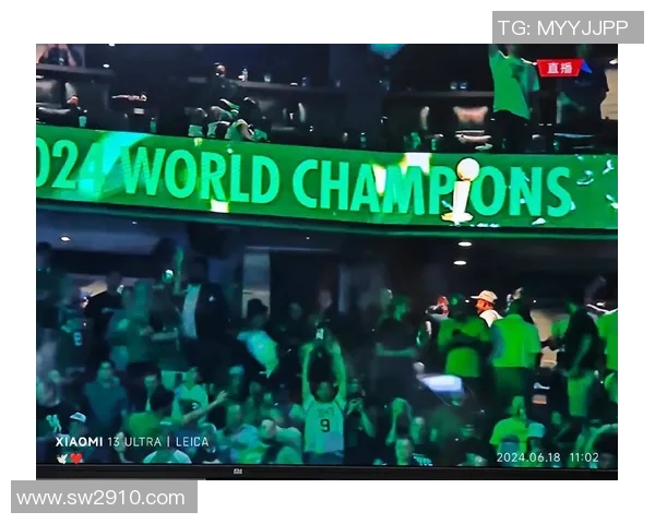 布朗31+11 凯尔特人客场战胜奇才