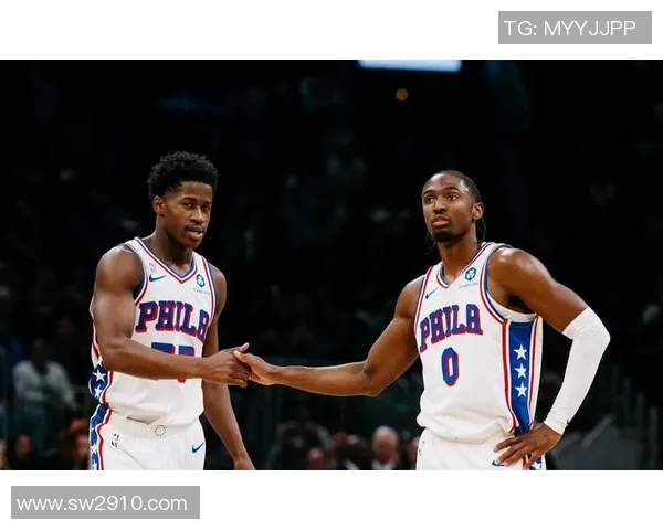 怀特赞埃奇库姆:不知道我是否见过有人在首秀中就有这种表现