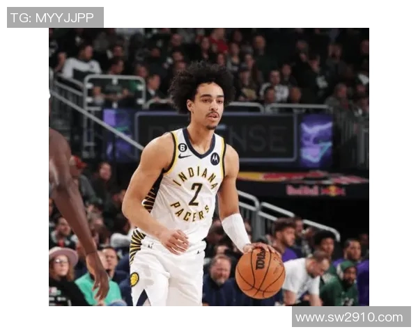 步行者伤病报告：弗菲等6人缺席，内姆布哈德暂无复出时间表