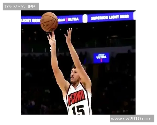 乌度卡:三分防守靠选择 理想射手出手可接受 乌度卡:三分防守靠选择 理想射手出手可接受