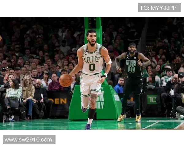 塔图姆亲口证实：本赛季回归仍是他的目标