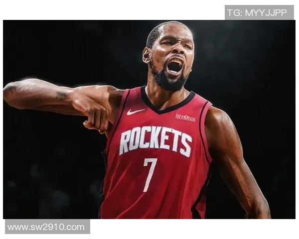 怼得你没脾气!球迷反驳KD称自己是主队一份子 后者:接受现实吧 怼得你没脾气!球迷反驳KD称自己是主队一份子 后者:接受现实吧