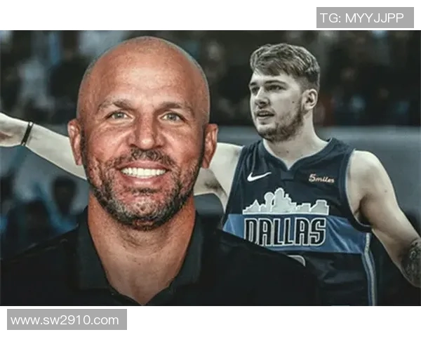 带伤上阵，独行侠主帅基德在负于火箭队后透露库珀·弗拉格伤情