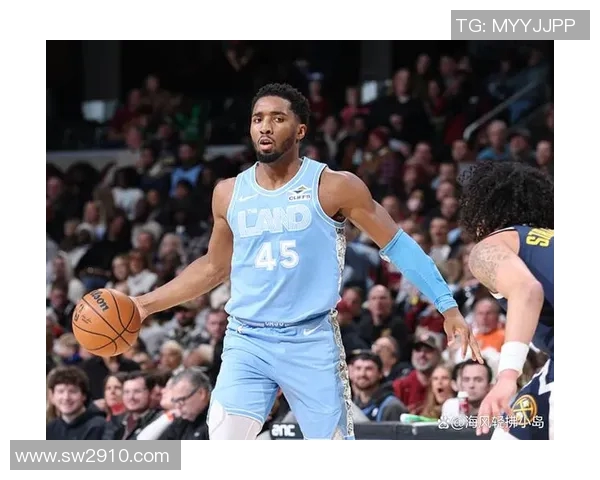 武切维奇揭秘三分准绝杀费城：本来我没听清楚战术 教练让我去底角