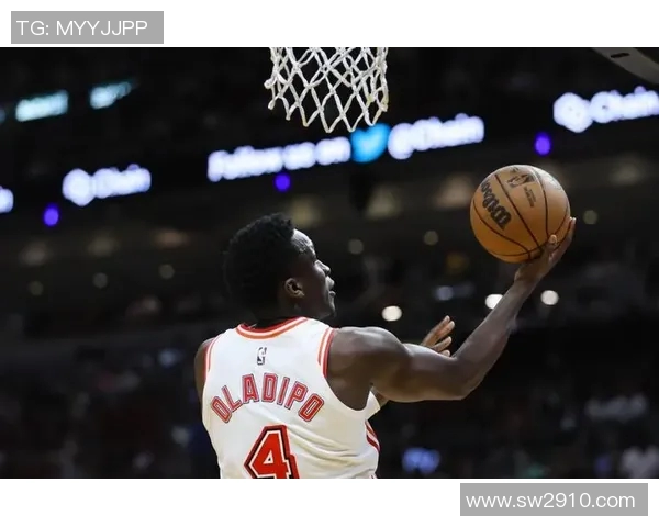 三度重学行走!奥拉迪波签约雄鹿下属球队,誓要重返NBA 三度重学行走!奥拉迪波签约雄鹿下属球队,誓要重返NBA