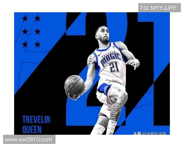 上赛季在土超场均15分，官方：杰隆-布朗正式加盟辽宁男篮