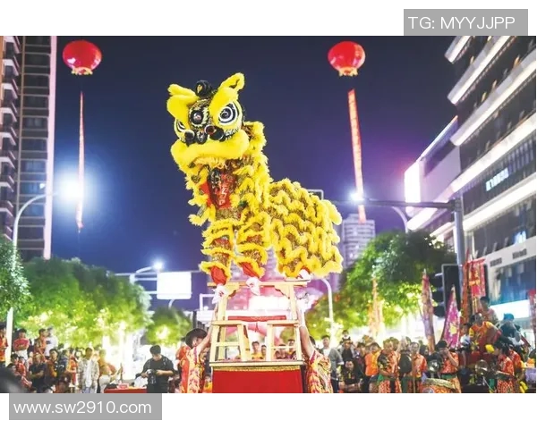 官方｜欢迎Justin Holiday加入广州龙狮！