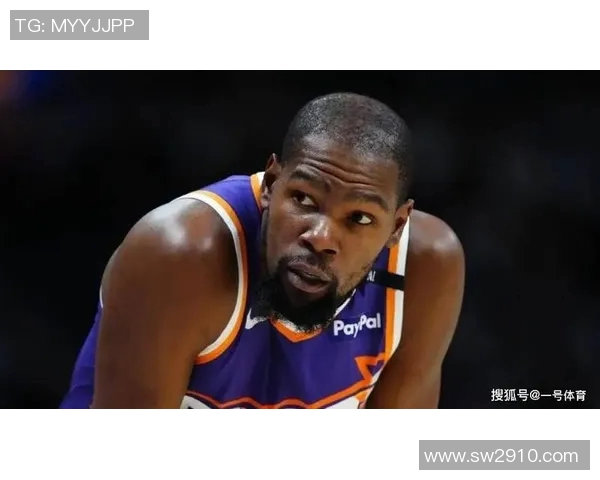 杜兰特:谢泼德的表现太关键了,他是火箭能够战胜雄鹿的关键因素 杜兰特:谢泼德的表现太关键了,他是火箭能够战胜雄鹿的关键因素