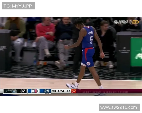 海兰德赛前热舞释放活力,森林狼官方社交平台热转 海兰德赛前热舞释放活力,森林狼官方社交平台热转