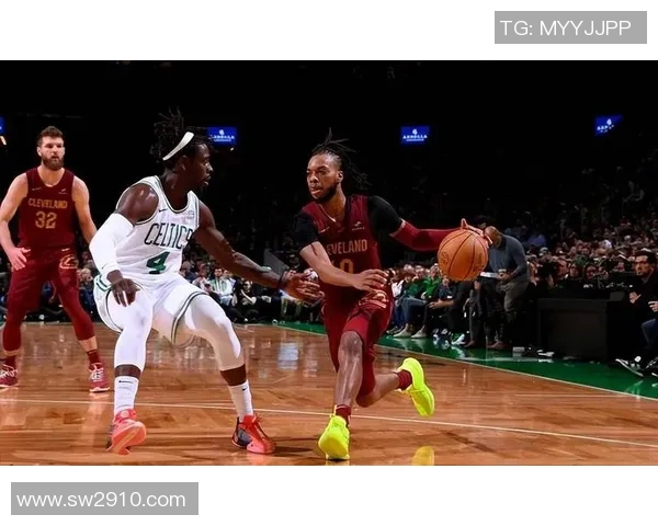 豪泽33分 凯尔特人力克爵士 豪泽33分 凯尔特人力克爵士