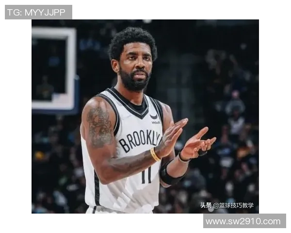 巴恩斯反思四连败推动逆袭 夏日高强度训练成为关键催化 巴恩斯反思四连败推动逆袭 夏日高强度训练成为关键催化