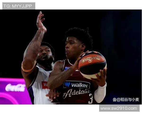 连续两场打出不错表现,但勇士后场新星的稳定性还是有些令人担心 连续两场打出不错表现,但勇士后场新星的稳定性还是有些令人担心