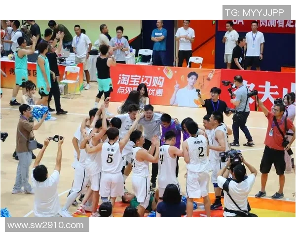 单节45分!11记3分!残阵啊残阵!现役第1强队太可怕了 单节45分!11记3分!残阵啊残阵!现役第1强队太可怕了