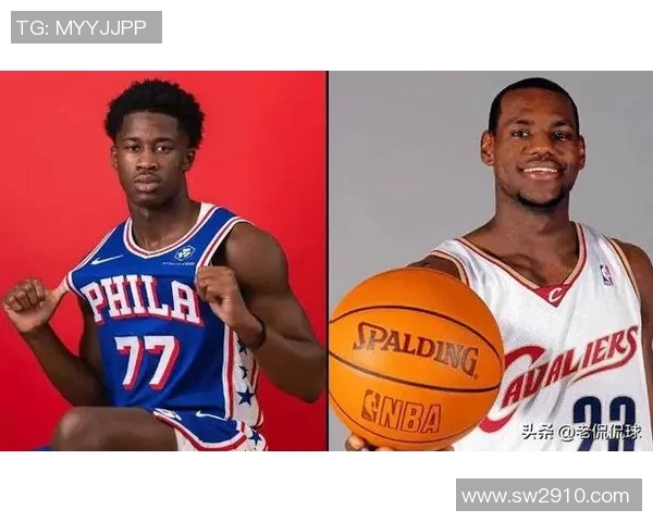 首秀34+7+3!1500人独一份!老詹又第2了!队史最强探花来了 首秀34+7+3!1500人独一份!老詹又第2了!队史最强探花来了