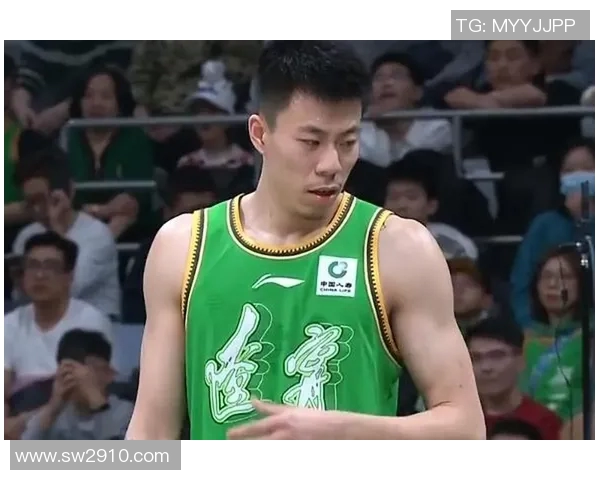 新援张镇麟首秀出彩