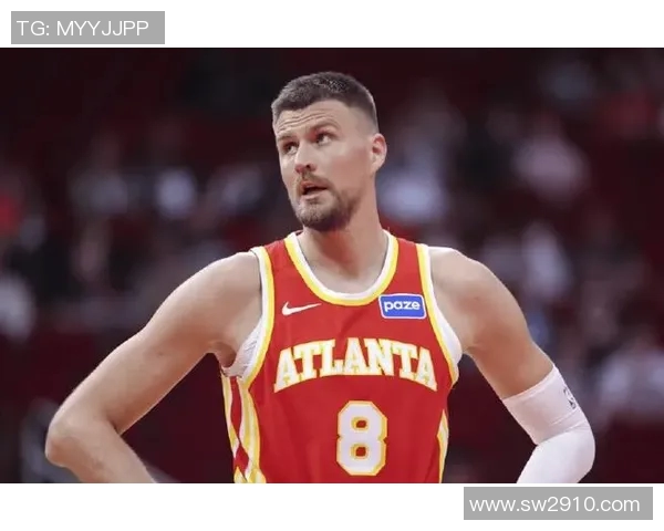 Stein：老鹰交易传闻或聚焦波尔津吉斯到期合同