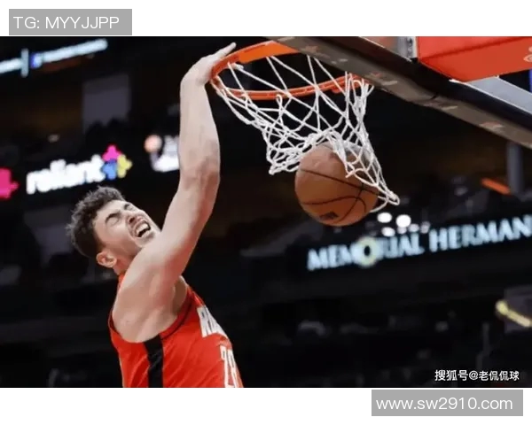 探花惊艳！火箭14分大胜，主帅遭驱逐，杜兰特31+6，约基奇5犯5失误