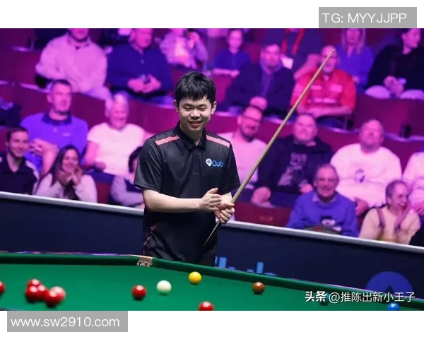 最强两大球星不打，还能击败黑马，重返前三，冠军豪强还是强啊