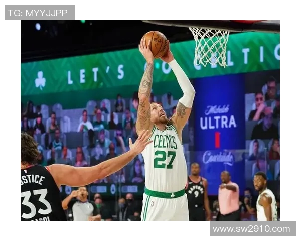 贵州猛龙外援林赛单节14分战平卫冕冠军