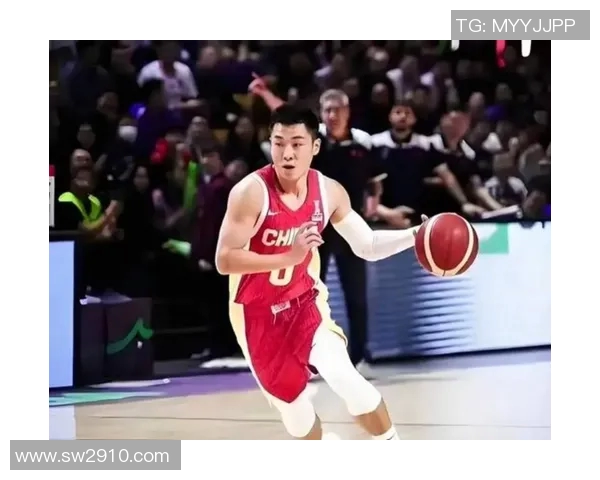 遗憾啥呢？进了也是输啊！最后一攻后 高诗岩双手抱头不知所措