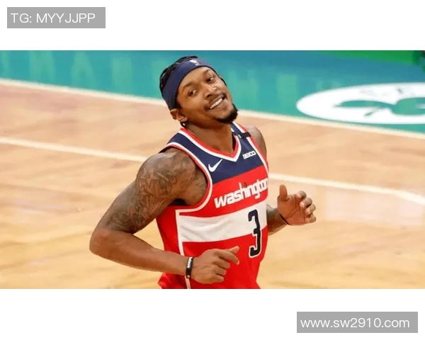 雄鹿或将交易2031年首轮签换取即战力