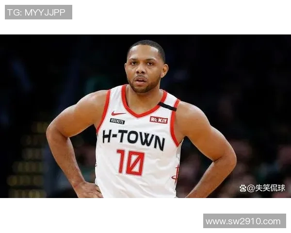 找回状态!班凯罗过去三场场均29.3分9.3板5助 三分命中率45.5% 找回状态!班凯罗过去三场场均29.3分9.3板5助 三分命中率45.5%