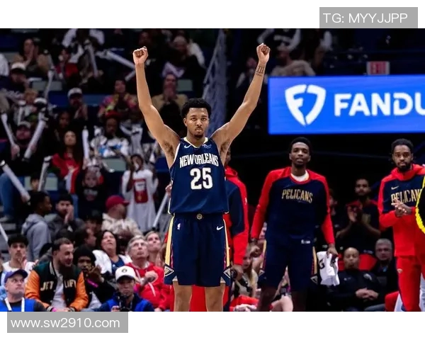 苦苦支撑进攻!墨菲半场12中8&三分8中5高效砍下21分 苦苦支撑进攻!墨菲半场12中8&三分8中5高效砍下21分