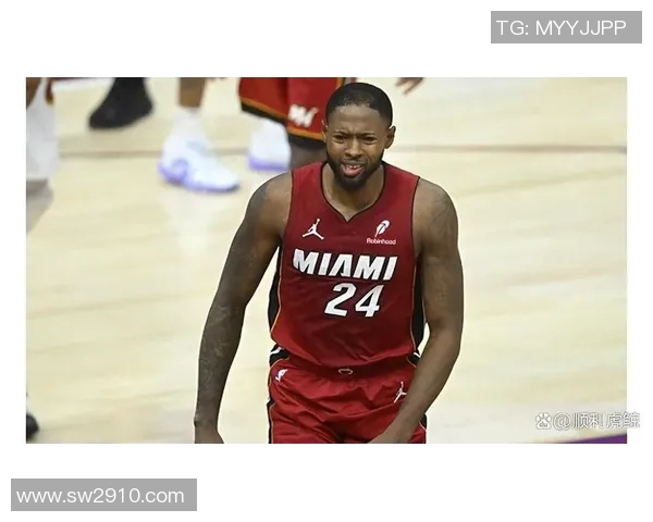 勇士篮网模拟交易方案曝光,库明加穆迪换小波特海史密斯 勇士篮网模拟交易方案曝光,库明加穆迪换小波特海史密斯