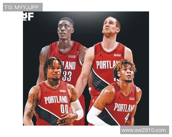 特雷-杨离队倒计时：防守短板如何拖垮市场热度解析