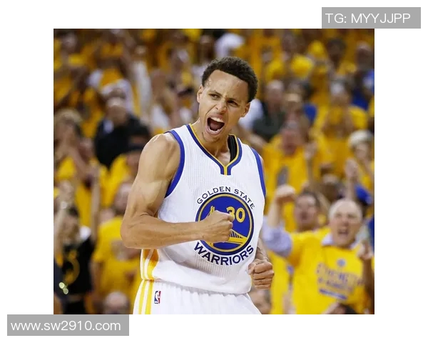 勇士137-103大胜国王,库里轰27+10+6记三分,德罗赞24分 勇士137-103大胜国王,库里轰27+10+6记三分,德罗赞24分