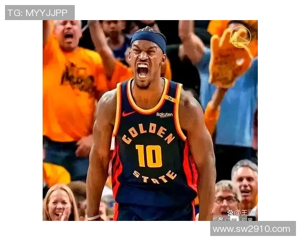 巴特勒：失误意味着轻松得分，比赛胜负不取决于进不进三分