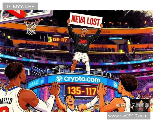 湖人117-135黄蜂 球员评价:2人优秀,2人及格,5人低迷 湖人117-135黄蜂 球员评价:2人优秀,2人及格,5人低迷