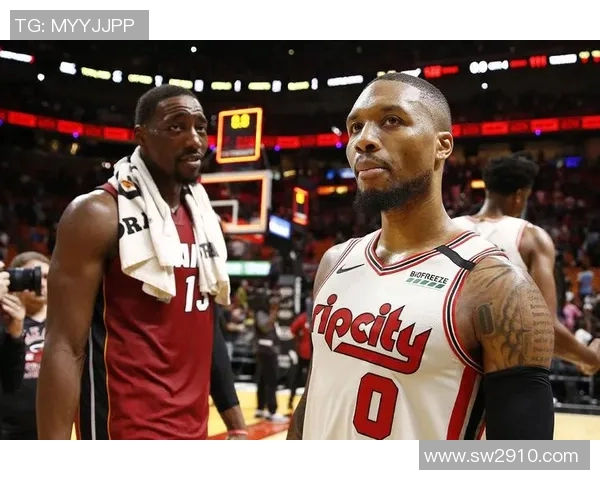 阿德巴约三分开挂!热火127-121险胜太阳 中锋外线杀疯+篮板碾压