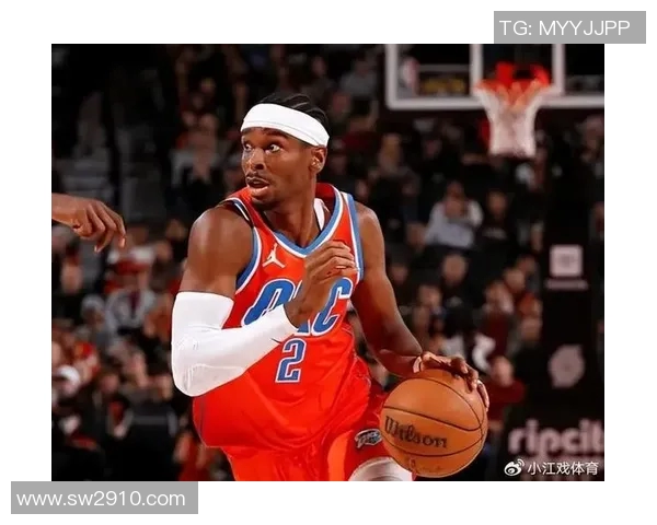 发挥出色!亚历山大全场砍下30分1篮板3助攻1抢断2封盖