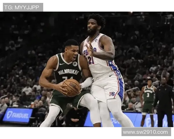 凯文-波特腹斜肌拉伤归期未定,雄鹿需在伤病潮中寻节奏